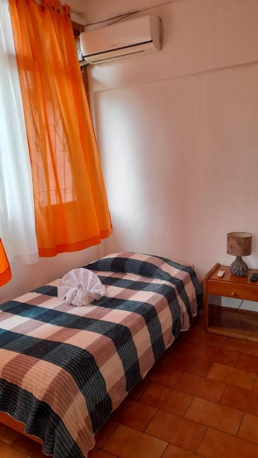 El Paraiso Puerto Ayora  Kültér fotó