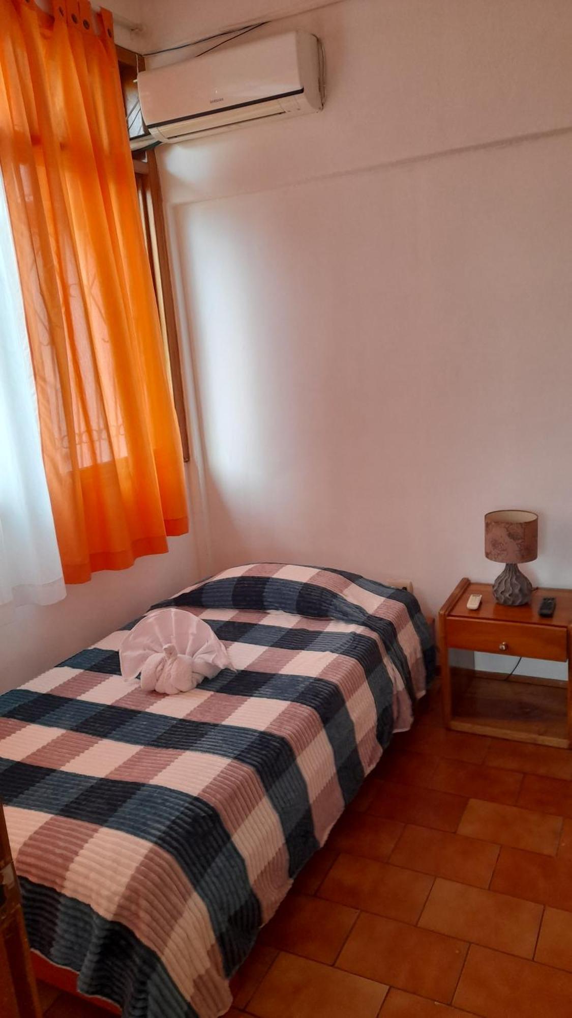 El Paraiso Puerto Ayora  Szoba fotó