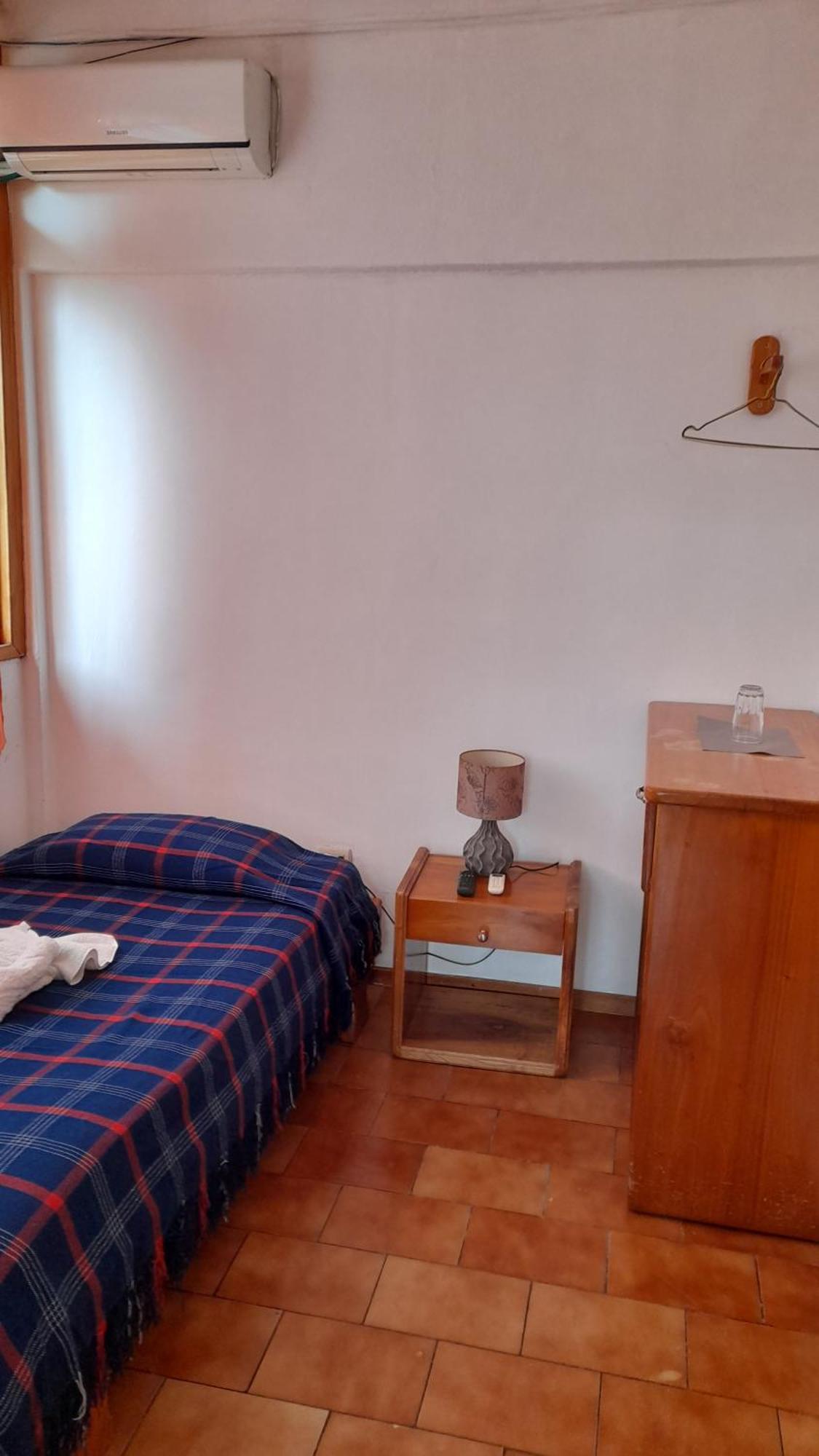 El Paraiso Puerto Ayora  Szoba fotó